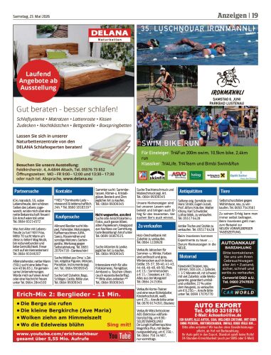 Ausgabe 1779627368, Seite 19
