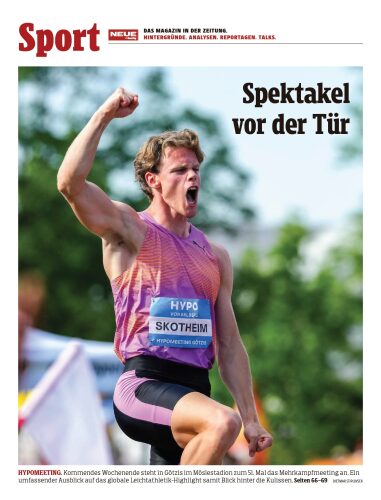 Ausgabe 1779627368, Seite 65