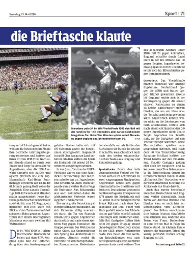 Ausgabe 1779627368, Seite 71