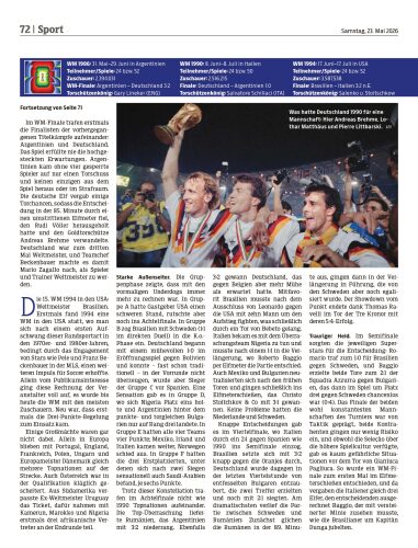 Ausgabe 1779627368, Seite 72