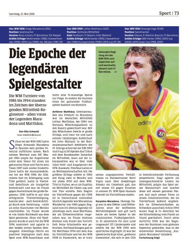 Ausgabe 1779627368, Seite 73