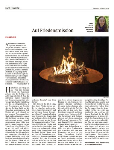 Ausgabe 1779627368, Seite 62