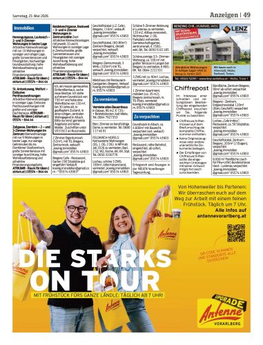 Ausgabe 1779627368, Seite 49