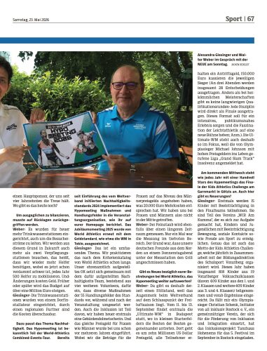 Ausgabe 1779627368, Seite 67