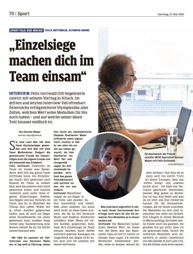 Ausgabe 1779627368, Seite 74