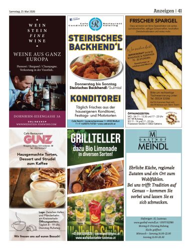 Ausgabe 1779627368, Seite 41
