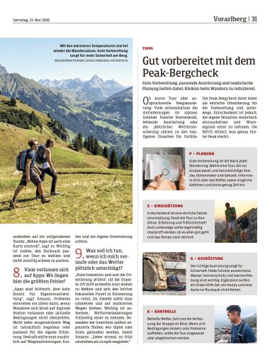 Ausgabe 1779627368, Seite 31