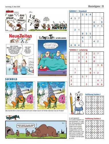 Ausgabe 1779627368, Seite 11