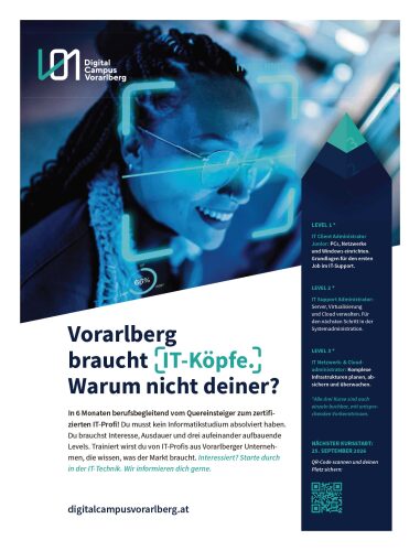 Ausgabe 1779627368, Seite 15