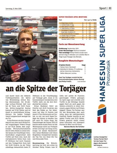 Ausgabe 1779627368, Seite 81