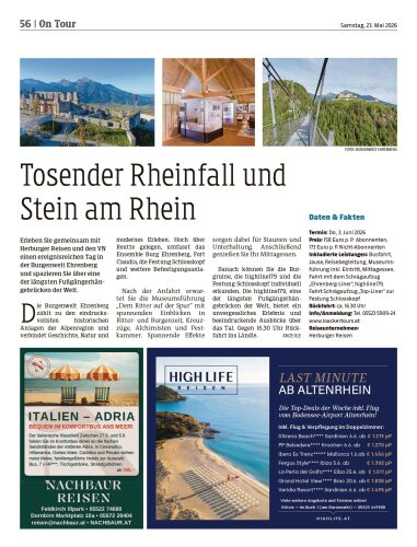 Ausgabe 1779627368, Seite 56