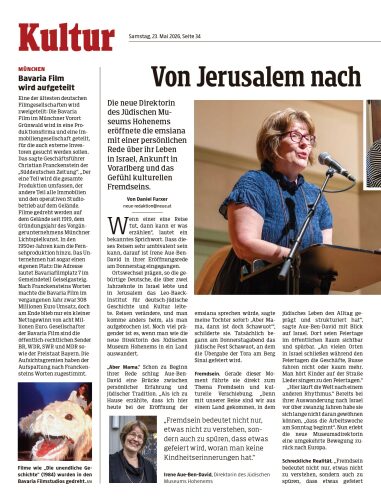 Ausgabe 1779627368, Seite 34