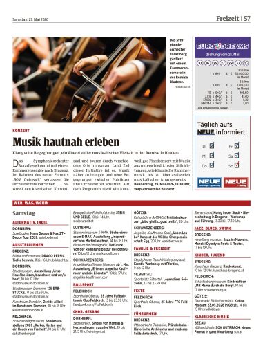 Ausgabe 1779627368, Seite 57