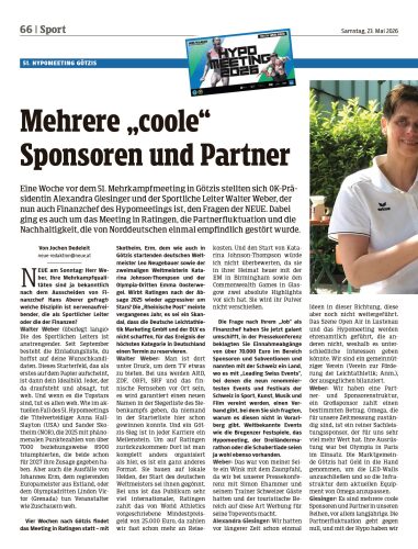 Ausgabe 1779627368, Seite 66
