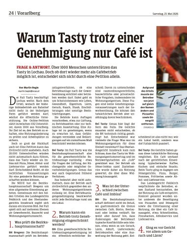 Ausgabe 1779627368, Seite 24