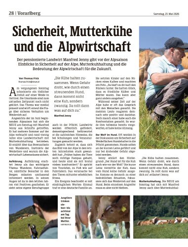 Ausgabe 1779627368, Seite 28