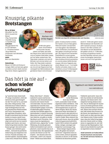 Ausgabe 1779627368, Seite 36