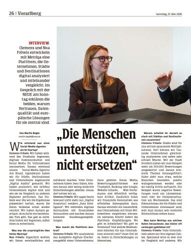 Ausgabe 1779627368, Seite 26