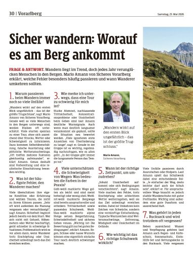 Ausgabe 1779627368, Seite 30