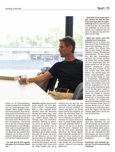 Ausgabe 1779627368, Seite 75