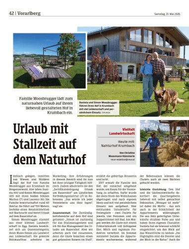 Ausgabe 1779627368, Seite 42
