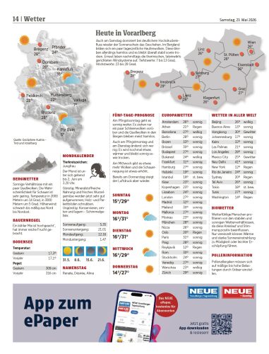 Ausgabe 1779627368, Seite 14