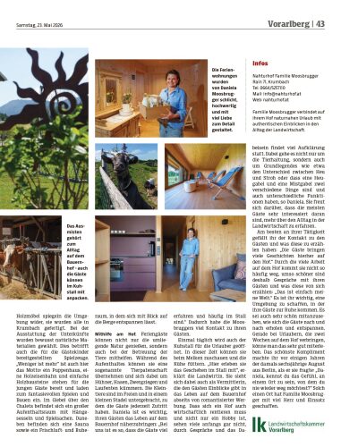 Ausgabe 1779627368, Seite 43