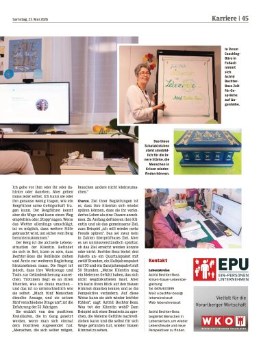 Ausgabe 1779627368, Seite 45