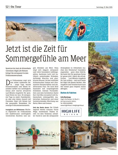 Ausgabe 1779627368, Seite 52