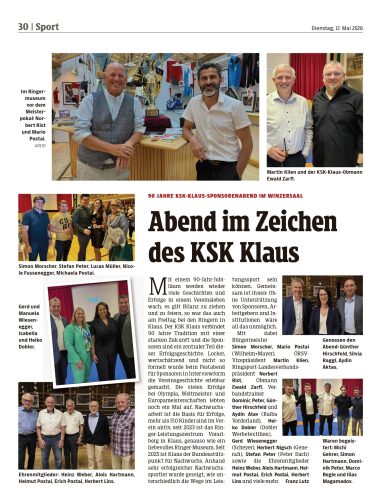 Ausgabe 1778590590, Seite 30