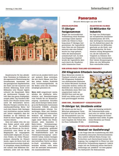 Ausgabe 1778590590, Seite 9