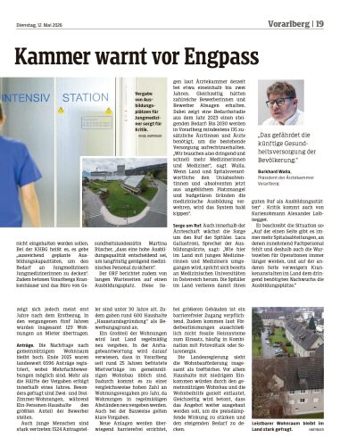 Ausgabe 1778590590, Seite 19