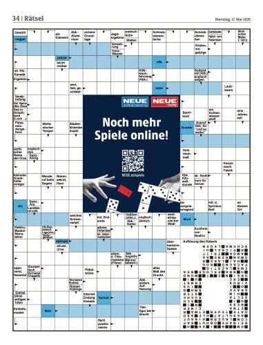 Ausgabe 1778590590, Seite 34