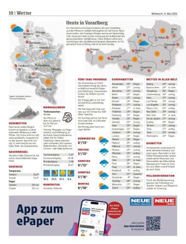 Ausgabe 1778676960, Seite 10