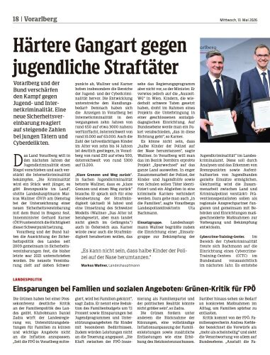Ausgabe 1778676960, Seite 18