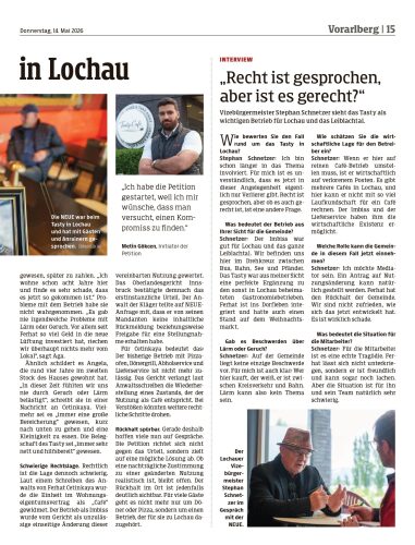 Ausgabe 1778763387, Seite 15
