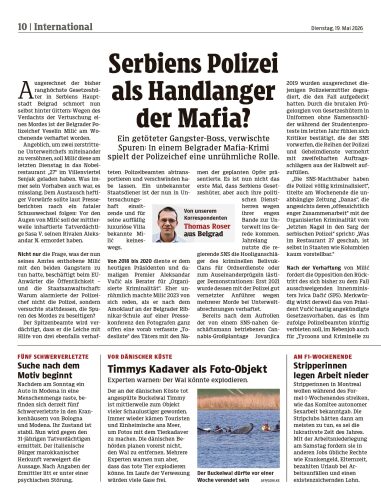 Ausgabe 1779195371, Seite 10