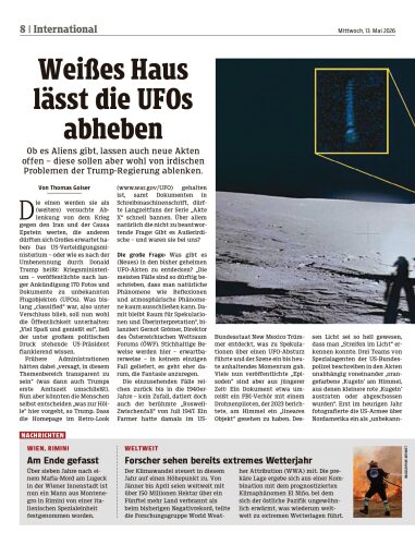 Ausgabe 1778676960, Seite 8