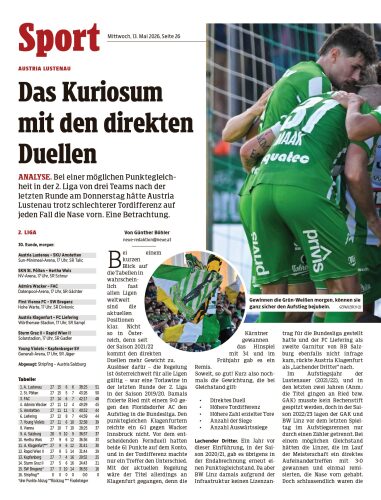 Ausgabe 1778676960, Seite 26