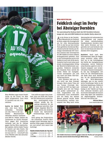 Ausgabe 1778676960, Seite 27