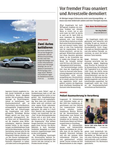 Ausgabe 1778763387, Seite 13