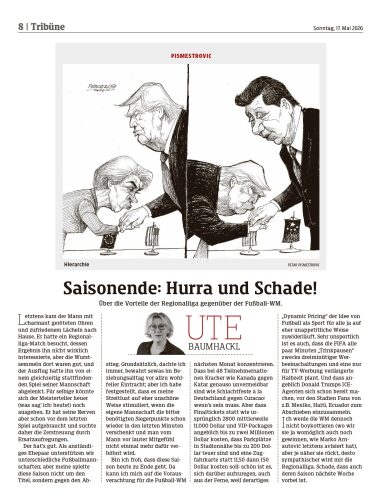 Ausgabe 1779022589, Seite 8