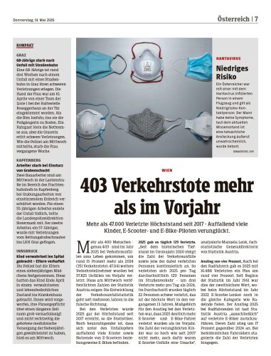 Ausgabe 1778763387, Seite 7