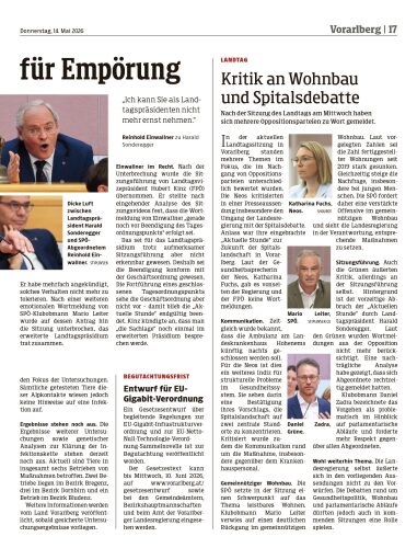 Ausgabe 1778763387, Seite 17