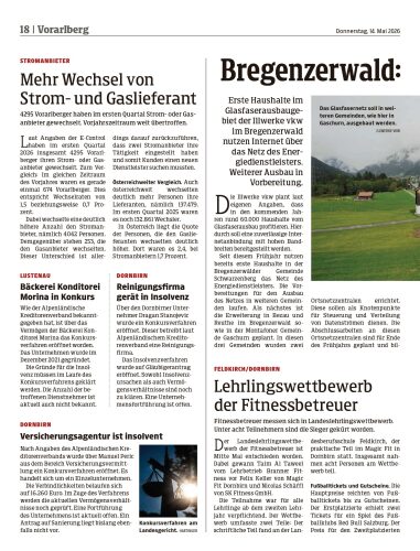 Ausgabe 1778763387, Seite 18