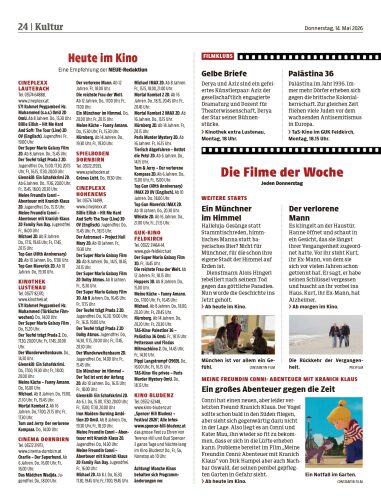 Ausgabe 1778763387, Seite 24