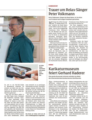 Ausgabe 1778763387, Seite 23