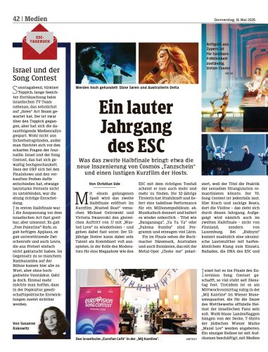 Ausgabe 1778763387, Seite 42