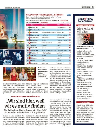 Ausgabe 1778763387, Seite 43
