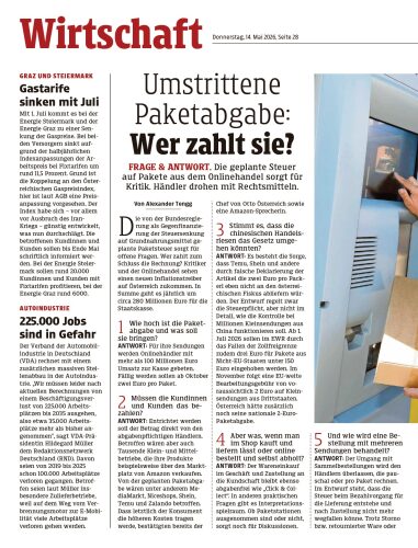 Ausgabe 1778763387, Seite 28